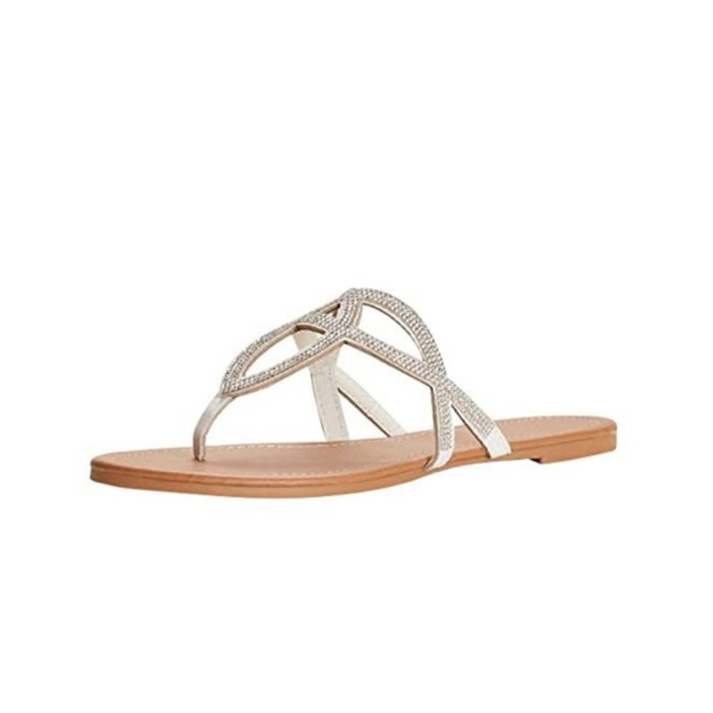 Women’s sandals. Good condition
